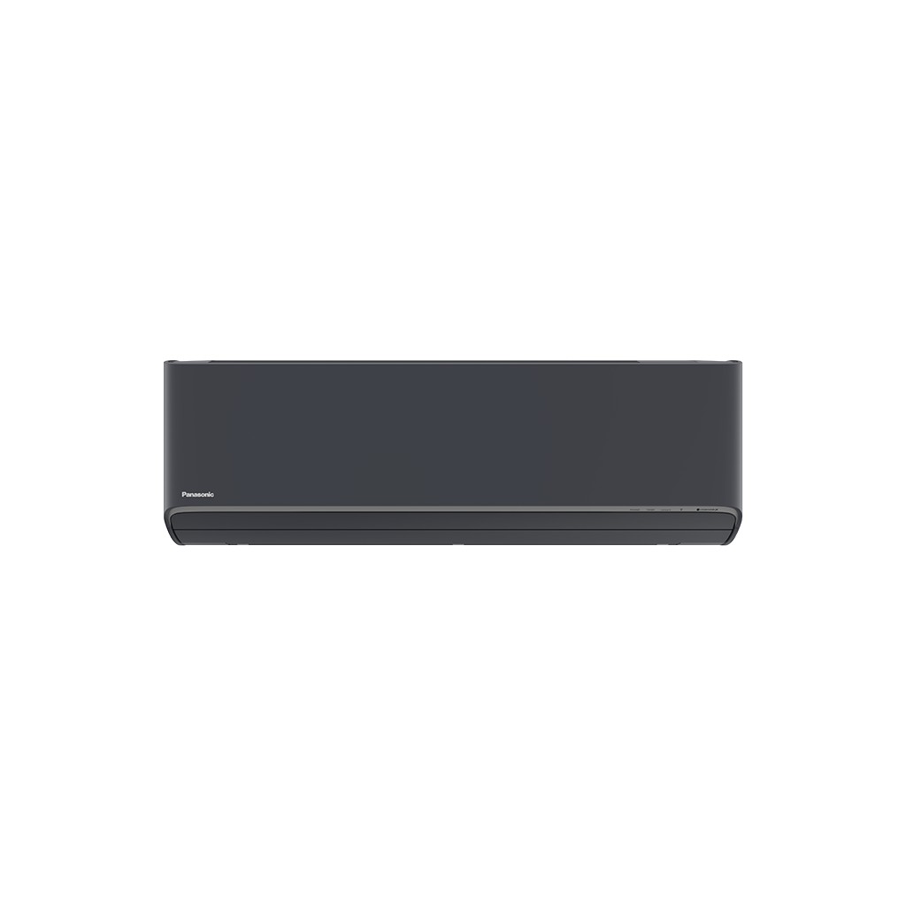 Panasonic Etherea Inverter+ R32